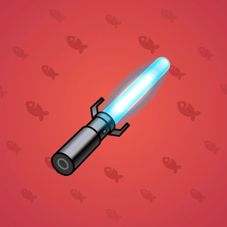 Light Sword #113212
