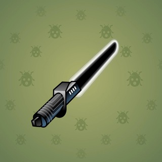 Light Sword #113281