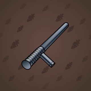 Light Sword #113316
