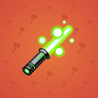 Light Sword #113383