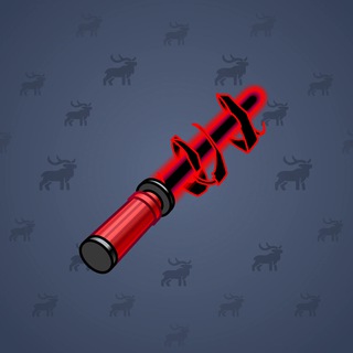 Light Sword #113405