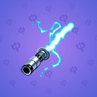 Light Sword #113409