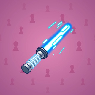 Light Sword #113415
