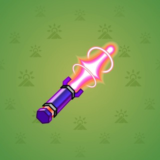 Light Sword #117068