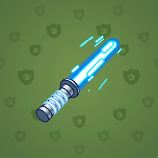 Light Sword #117083