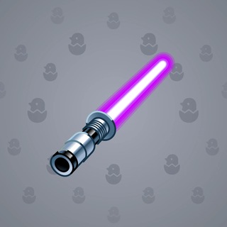 Light Sword #117112
