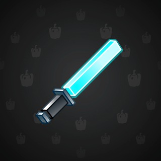 Light Sword #117186