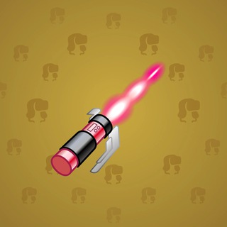Light Sword #117242