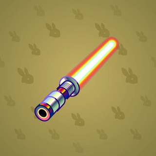 Light Sword #122005