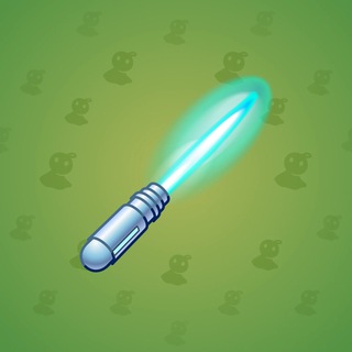 Light Sword #122062