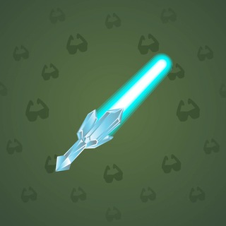 Light Sword #122071