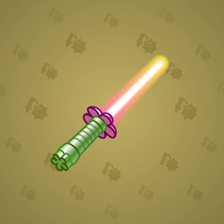 Light Sword #122250