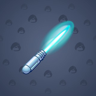Light Sword #122272