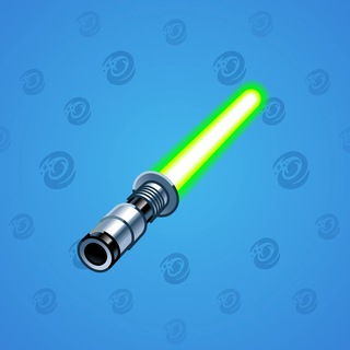 Light Sword #122273
