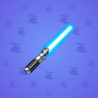 Light Sword #122376