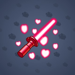 Light Sword #122501