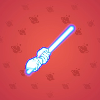 Light Sword #123148