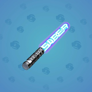 Light Sword #123291