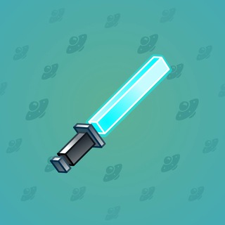 Light Sword #123354