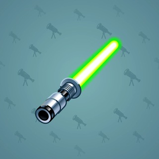Light Sword #123384