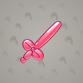 Light Sword #123526