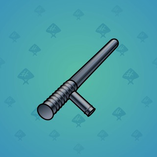 Light Sword #123586