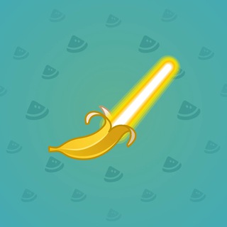 Light Sword #123591