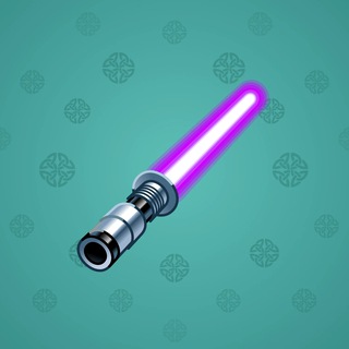 Light Sword #123844