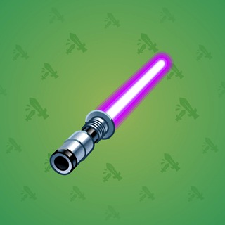 Light Sword #123870