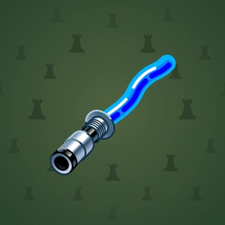 Light Sword #123901