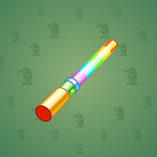 Light Sword #124055