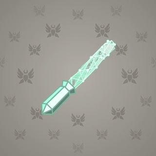 Light Sword #124125