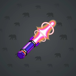 Light Sword #124149