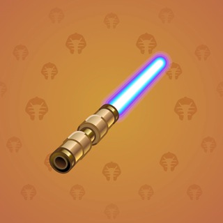 Light Sword #124217