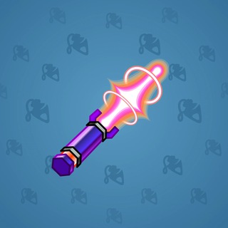 Light Sword #124321
