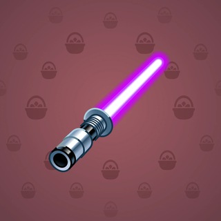 Light Sword #124393