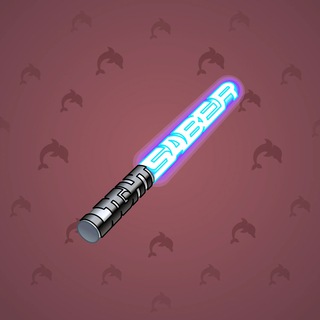 Light Sword #124424