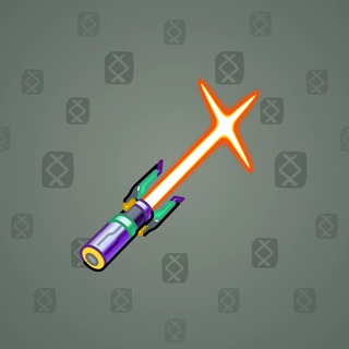 Light Sword #124509