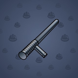 Light Sword #124594