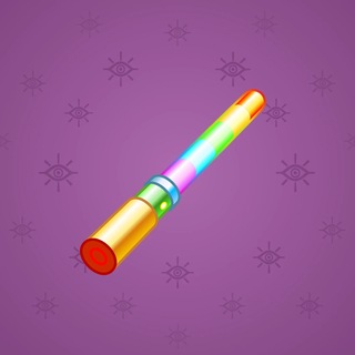 Light Sword #124867
