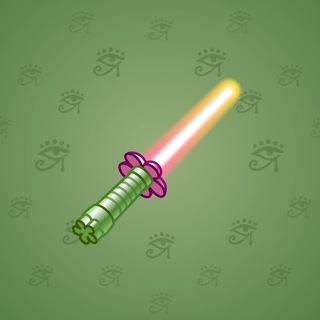Light Sword #124925