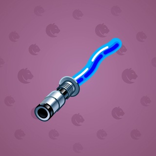 Light Sword #124993