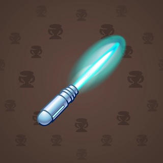 Light Sword #125021