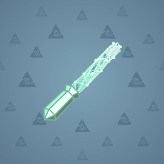 Light Sword #125022