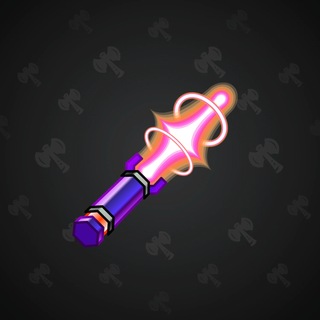 Light Sword #125026