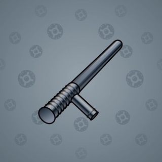 Light Sword #125028