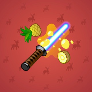Light Sword #125031