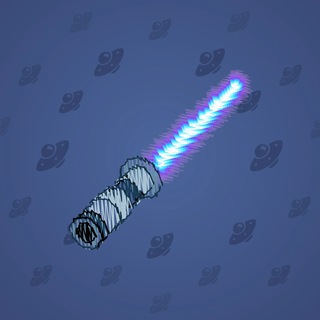 Light Sword #125032