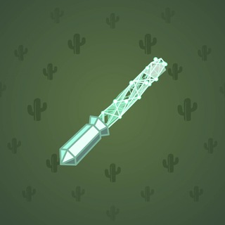 Light Sword #125033