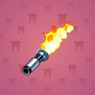 Light Sword #125034